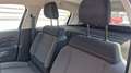 Citroen C3 SOCIETE puretech 110 ss eat6 shine Noir - thumbnail 9