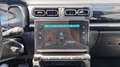 Citroen C3 SOCIETE puretech 110 ss eat6 shine Noir - thumbnail 19