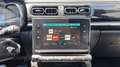 Citroen C3 SOCIETE puretech 110 ss eat6 shine Noir - thumbnail 17