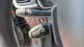 Citroen C3 SOCIETE puretech 110 ss eat6 shine Noir - thumbnail 14