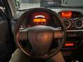 Citroen C3 1.4 HDi 70CV Elegance GARANZIA 24 MESI Grau - thumbnail 16