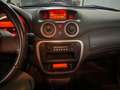 Citroen C3 1.4 HDi 70CV Elegance GARANZIA 24 MESI Grau - thumbnail 17