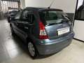 Citroen C3 1.4 HDi 70CV Elegance GARANZIA 24 MESI Grau - thumbnail 2