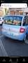 Fiat Multipla 1.9 Multijet - thumbnail 1