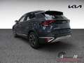 Kia Sportage 1.6T Vision 4WD+SHZ v.u.hi.+PDC+LED+RFK+ Grau - thumbnail 17