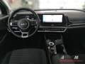 Kia Sportage 1.6T Vision 4WD+SHZ v.u.hi.+PDC+LED+RFK+ Grau - thumbnail 18