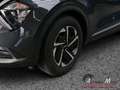 Kia Sportage 1.6T Vision 4WD+SHZ v.u.hi.+PDC+LED+RFK+ Grau - thumbnail 12