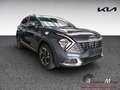 Kia Sportage 1.6T Vision 4WD+SHZ v.u.hi.+PDC+LED+RFK+ Grau - thumbnail 3