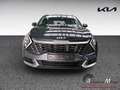 Kia Sportage 1.6T Vision 4WD+SHZ v.u.hi.+PDC+LED+RFK+ Grau - thumbnail 2