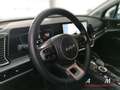 Kia Sportage 1.6T Vision 4WD+SHZ v.u.hi.+PDC+LED+RFK+ Grau - thumbnail 14