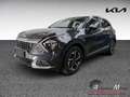 Kia Sportage 1.6T Vision 4WD+SHZ v.u.hi.+PDC+LED+RFK+ Grau - thumbnail 15