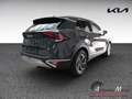 Kia Sportage 1.6T Vision 4WD+SHZ v.u.hi.+PDC+LED+RFK+ Grau - thumbnail 4