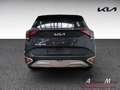 Kia Sportage 1.6T Vision 4WD+SHZ v.u.hi.+PDC+LED+RFK+ Grau - thumbnail 5