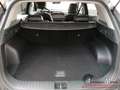 Kia Sportage 1.6T Vision 4WD+SHZ v.u.hi.+PDC+LED+RFK+ Grau - thumbnail 6