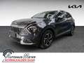 Kia Sportage 1.6T Vision 4WD+SHZ v.u.hi.+PDC+LED+RFK+ Grau - thumbnail 1