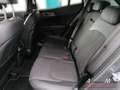 Kia Sportage 1.6T Vision 4WD+SHZ v.u.hi.+PDC+LED+RFK+ Grau - thumbnail 10
