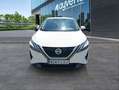Nissan Qashqai 1.3 DIG-T mHEV 12V Acenta 4x2 103kW Blanco - thumbnail 2
