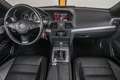 Mercedes-Benz E 220 CDI Cabriolet Avantgarde Start/Stop / Automatique Zilver - thumbnail 9