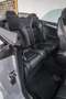 Mercedes-Benz E 220 CDI Cabriolet Avantgarde Start/Stop / Automatique Zilver - thumbnail 13