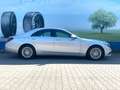 Mercedes-Benz S 350 d 4 M*HEAD UP*360°CAM*AHK*KEYLESS*DISTRO* Silber - thumbnail 4