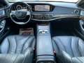Mercedes-Benz S 350 d 4 M*HEAD UP*360°CAM*AHK*KEYLESS*DISTRO* Silber - thumbnail 10