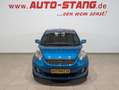 Kia Venga 1.6 CVVT Automatik Bleu - thumbnail 5