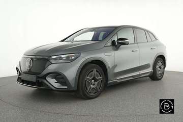 350 4MATIC AMG Line Premium - Pack Night