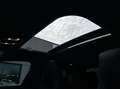 Mercedes-Benz CLA 200 2.0 d 150 CV Premium auto TETTO GAR. MERCEDES Nero - thumbnail 5