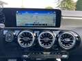 Mercedes-Benz CLA 200 2.0 d 150 CV Premium auto TETTO GAR. MERCEDES Nero - thumbnail 9