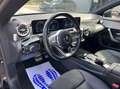 Mercedes-Benz CLA 200 2.0 d 150 CV Premium auto TETTO GAR. MERCEDES Nero - thumbnail 6