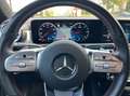 Mercedes-Benz CLA 200 2.0 d 150 CV Premium auto TETTO GAR. MERCEDES Nero - thumbnail 11