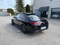 Mercedes-Benz CLA 200 2.0 d 150 CV Premium auto TETTO GAR. MERCEDES Nero - thumbnail 2