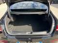 Mercedes-Benz CLA 200 2.0 d 150 CV Premium auto TETTO GAR. MERCEDES Nero - thumbnail 13