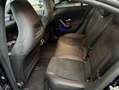 Mercedes-Benz CLA 200 2.0 d 150 CV Premium auto TETTO GAR. MERCEDES Nero - thumbnail 14