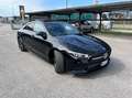 Mercedes-Benz CLA 200 2.0 d 150 CV Premium auto TETTO GAR. MERCEDES Nero - thumbnail 4