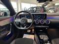 Mercedes-Benz CLA 200 2.0 d 150 CV Premium auto TETTO GAR. MERCEDES Nero - thumbnail 10