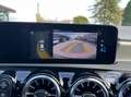 Mercedes-Benz CLA 200 2.0 d 150 CV Premium auto TETTO GAR. MERCEDES Nero - thumbnail 12