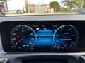 Mercedes-Benz CLA 200 2.0 d 150 CV Premium auto TETTO GAR. MERCEDES Nero - thumbnail 8