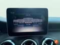 Mercedes-Benz A 180 Aut. Negro - thumbnail 19