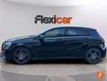 Mercedes-Benz A 180 Aut. Negro - thumbnail 4
