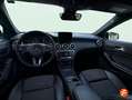 Mercedes-Benz A 180 Aut. Negro - thumbnail 11