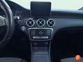 Mercedes-Benz A 180 Aut. Negro - thumbnail 17