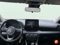 Toyota Yaris 125 S-Edition Blanco - thumbnail 7