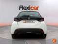 Toyota Yaris 125 S-Edition Blanco - thumbnail 3