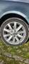 Volkswagen Golf Variant Golf Variant 2.0 TDI DPF Highline Grün - thumbnail 9