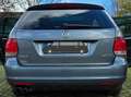 Volkswagen Golf Variant Golf Variant 2.0 TDI DPF Highline Grün - thumbnail 3