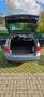 Volkswagen Golf Variant Golf Variant 2.0 TDI DPF Highline Grün - thumbnail 11