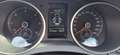 Volkswagen Golf Variant Golf Variant 2.0 TDI DPF Highline Grün - thumbnail 5
