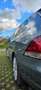 Volkswagen Golf Variant Golf Variant 2.0 TDI DPF Highline Grün - thumbnail 18