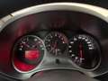 SEAT Leon 1.4 TSI Stylance # Airco # Navi # Lmv # Negro - thumbnail 9